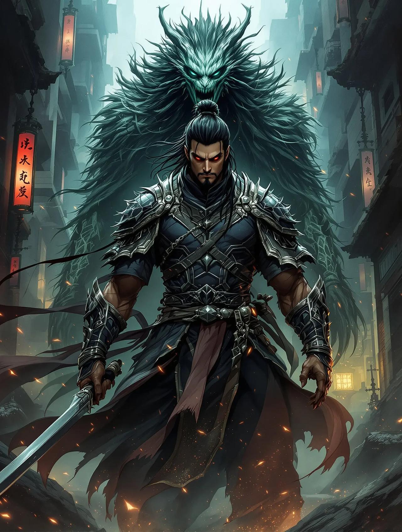 鬼灭之刃